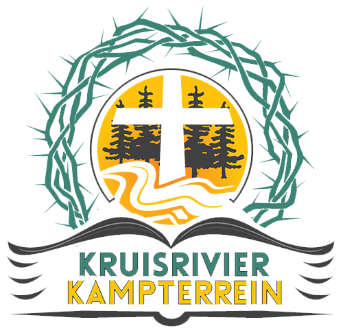Kruisrivier Kampterrein